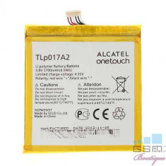 Acumulator Alcatel One Touch Idol 2 Mini 6016 TLp017A2 Original foto