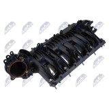 Modul conducta admisie Land Rover Defender 2 2.0d 2020-, Discovery 5 2.0d 2017-, Range Rover Sport 2.0d 2014-, Range Rover Velar 2.0d 2017-, LR085939