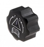 Capac buson vas expansiune compatibil Citroen C2 C3 C4