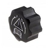 Capac buson vas expansiune compatibil Citroen C2 C3 C4