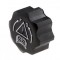 Capac buson vas expansiune compatibil Citroen C2 C3 C4