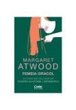 Cumpara ieftin Femeia-Oracol