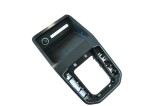 Ornament consola centrală VW GOLF SPORTSVAN AM1 2019 OEM: 518863284F 21067317