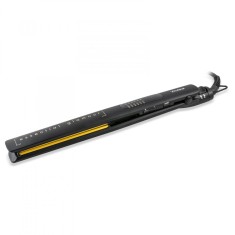 Placa de par Trisa Essential Glamour 1306.42, cu placi ceramice, 155-230 grade - NOU