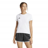 Tricou adidas ADIZERO E TEE