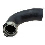 Furtun admisie aer Volvo S60 2.0 2019-, S90 2.0 2016-, V60 2.0 2018-, V90 2016-, Xc60 2017-, Xc 90 2014-, 31370095