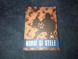 IOAN IANCU - NOROI SI STELE