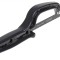 Stanley 0-20-807 Mini-bomfaier, 35x300mm ProAdvanced PowerfulTools