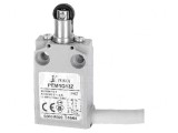 Limitator cursă NO NC 5A 240VAC 250VDC 1m cablu