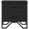 icon 6