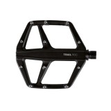 Pedale Look Trail Roc, aluminiu, culoare negru Cod:421531381RM