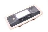 Lexus GS L1 Iluminare Interioara Originala GE301-05260 2016