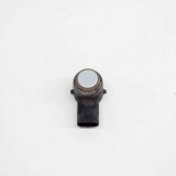 Senzor de parcare spate MERCEDES-BENZ E W212 2013 OEM: A0009059300 | 15241558