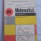 Manual matematica clasa a7a 1991