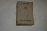 Im Schillingshof - E. Marlitt - interbelica