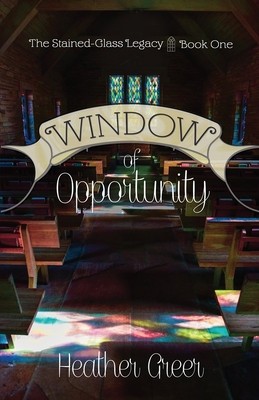 Window of Opportunity foto