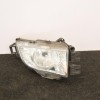 Proiector ceață st&acirc;nga față OPEL INSIGNIA A G09 2010 OEM: 13226828662588537 3484756