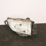 OPEL INSIGNIA A G09 2010 OEM: 13226828662588537 SKU: 3484756
