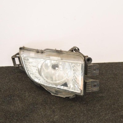 Proiector ceață st&amp;acirc;nga față OPEL INSIGNIA A G09 2010 OEM: 13226828662588537 3484756 foto