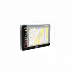 Folie de protectie Clasic Smart Protection GPS PNI L807 CellPro Secure foto