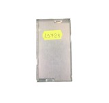 Carcasa Metalica Lenovo Ideapad 320-15IAP, Grade Lux, Testata Functional