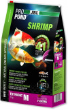 JBL ProPond Shrimp M 1,0 kg