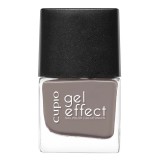 Lac de unghii cu efect de gel Cupio Chocolate Collection - Overtime Sweetne 10ml