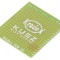 Placă PCB ZD