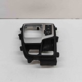 Ornament schimbător de viteze AUDI Q5 FY 2021 OEM: 80C713111C 28195807