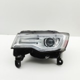 Far st&acirc;nga față JEEP GRAND CHEROKEE IV WK, WK2 2015 OEM: Off-road | 32739432