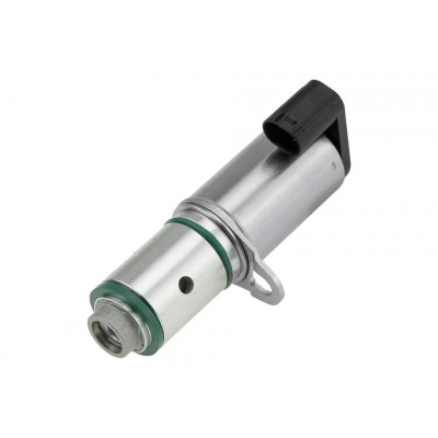 Supapa comanda pozitie ax came Volvo C30, C70, S40, S60, V40, V50, V60, V70, Xc60, Xc70 2.0, 2.4, 2.5 202018, Ford Focus, Kuga, Mondeo, S-Max 2.5 foto