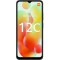 Redmi 12C Dual (Sim+Sim) 128GB LTE 4G Gri Global Version Graphite Gray 6GB RAM