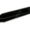 PENSETA DE PRECIZIE ESD 92 58 74 ESD KNIPEX