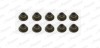 PAYEN HR5044 Set garnituri, ax supape