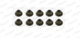 PAYEN HR5044 Set garnituri, ax supape