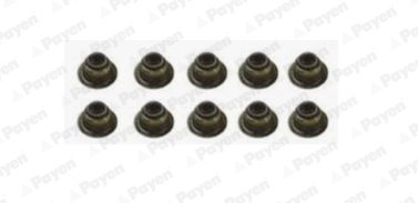 PAYEN HR5044 Set garnituri, ax supape foto