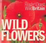 Wild Flowers - Reader&#039;s Digest