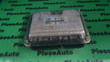 Cumpara ieftin Calculator motor Volkswagen Golf 4 (1997-2005) 0281001979, Array