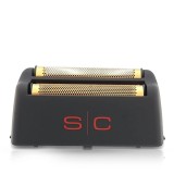 Cumpara ieftin Folie pentru STYLECRAFT - masina de ras - Rebel - ATESTRASREB