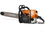 Cumpara ieftin Drujba Holzfforma&reg; G660 92cc
