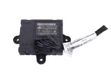Modul de control ușă dreapta spate JAGUAR XF X250 2012 OEM: BH42-14D620-AA 28339350