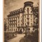 CPIB 15992 CARTE POSTALA - GOVORA. SANATORIUL BALNEAR, RPR, LIBRARIA NOASTRA