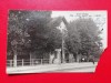 Hateg Gara, Circulata, Printata