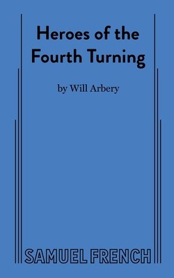 Heroes of the Fourth Turning foto
