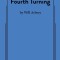 Heroes of the Fourth Turning