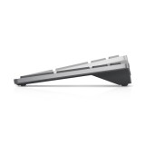 Cumpara ieftin Dell Wireless Keyboard - KB740 - US Int
