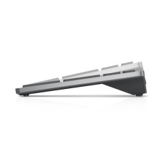 Dell Wireless Keyboard - KB740 - US Int