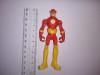 Bnk jc DC Comics Mattel 2013 - The Flash