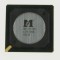 MST7411FD IC-SMD MST7411FD FBGA 759551867700 circuit integrat GRUNDIG