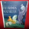 FAT-FRUMOS MAZAREAN -MIHAIL SADOVEANU ANUL 1963